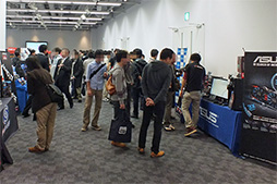 ꡼ No.001Υͥ / ֥Хȥե 4פ16⡣Radeon R9꡼Υѥδ륤٥ȤոǳŤ