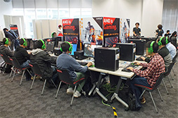 ꡼ No.002Υͥ / ֥Хȥե 4פ16⡣Radeon R9꡼Υѥδ륤٥ȤոǳŤ