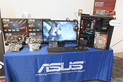 ꡼ No.003Υͥ / ֥Хȥե 4פ16⡣Radeon R9꡼Υѥδ륤٥ȤոǳŤ