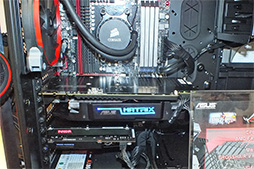 ꡼ No.004Υͥ / ֥Хȥե 4פ16⡣Radeon R9꡼Υѥδ륤٥ȤոǳŤ