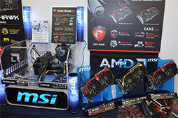 ꡼ No.006Υͥ / ֥Хȥե 4פ16⡣Radeon R9꡼Υѥδ륤٥ȤոǳŤ