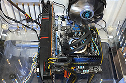 ꡼ No.007Υͥ / ֥Хȥե 4פ16⡣Radeon R9꡼Υѥδ륤٥ȤոǳŤ