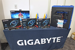 ꡼ No.009Υͥ / ֥Хȥե 4פ16⡣Radeon R9꡼Υѥδ륤٥ȤոǳŤ