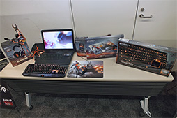 ꡼ No.013Υͥ / ֥Хȥե 4פ16⡣Radeon R9꡼Υѥδ륤٥ȤոǳŤ