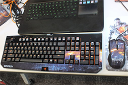 ꡼ No.014Υͥ / ֥Хȥե 4פ16⡣Radeon R9꡼Υѥδ륤٥ȤոǳŤ