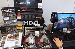 ꡼ No.015Υͥ / ֥Хȥե 4פ16⡣Radeon R9꡼Υѥδ륤٥ȤոǳŤ