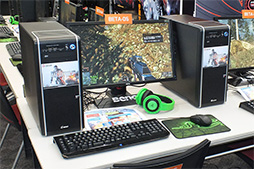 ꡼ No.018Υͥ / ֥Хȥե 4פ16⡣Radeon R9꡼Υѥδ륤٥ȤոǳŤ