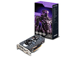 ꡼ No.002 | SapphireOCR9 270ܥɤ顣ʤ2Ⱦ