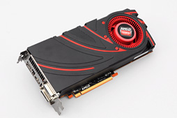 ꡼ No.006 | PRۤ줬BF4ץ쥤뤿GPUפRadeon R9μϤȲǽݤ