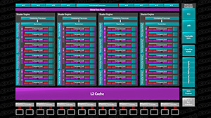 ꡼ No.007 | PRۤ줬BF4ץ쥤뤿GPUפRadeon R9μϤȲǽݤ