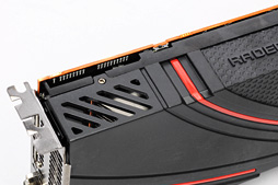 ꡼ No.010 | PRۤ줬BF4ץ쥤뤿GPUפRadeon R9μϤȲǽݤ