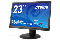 ꡼ No.015 | PRۤ줬BF4ץ쥤뤿GPUפRadeon R9μϤȲǽݤ