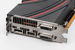 ꡼ No.016 | PRۤ줬BF4ץ쥤뤿GPUפRadeon R9μϤȲǽݤ