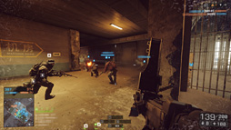 ꡼ No.017 | PRۤ줬BF4ץ쥤뤿GPUפRadeon R9μϤȲǽݤ