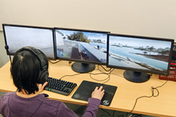 ꡼ No.019 | PRۤ줬BF4ץ쥤뤿GPUפRadeon R9μϤȲǽݤ