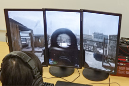 ꡼ No.020 | PRۤ줬BF4ץ쥤뤿GPUפRadeon R9μϤȲǽݤ