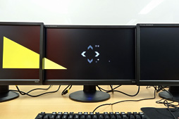 ꡼ No.024 | PRۤ줬BF4ץ쥤뤿GPUפRadeon R9μϤȲǽݤ