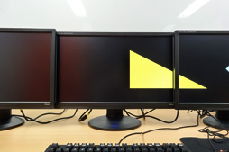 ꡼ No.025 | PRۤ줬BF4ץ쥤뤿GPUפRadeon R9μϤȲǽݤ