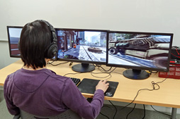 ꡼ No.026 | PRۤ줬BF4ץ쥤뤿GPUפRadeon R9μϤȲǽݤ