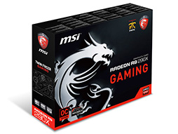 ꡼ No.002 | MSITwin Frozr 4Sץ顼ܤ8ߤOCR9 290X