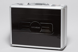 ������#003�Υ���ͥ���/��Radeon R9 295X2�ץ�ӥ塼���ȥǥ奢��R9 290X�ɤϵ����ʤ��˾��®���󥰥륫���ɤ�