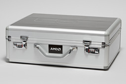 ������#004�Υ���ͥ���/��Radeon R9 295X2�ץ�ӥ塼���ȥǥ奢��R9 290X�ɤϵ����ʤ��˾��®���󥰥륫���ɤ�