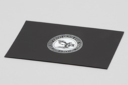 ������#006�Υ���ͥ���/��Radeon R9 295X2�ץ�ӥ塼���ȥǥ奢��R9 290X�ɤϵ����ʤ��˾��®���󥰥륫���ɤ�