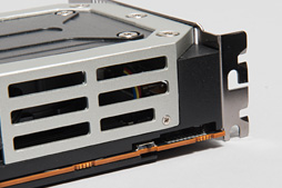 ������#008�Υ���ͥ���/��Radeon R9 295X2�ץ�ӥ塼���ȥǥ奢��R9 290X�ɤϵ����ʤ��˾��®���󥰥륫���ɤ�