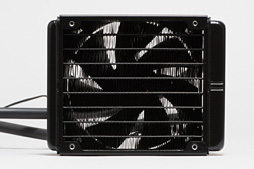 ������#012�Υ���ͥ���/��Radeon R9 295X2�ץ�ӥ塼���ȥǥ奢��R9 290X�ɤϵ����ʤ��˾��®���󥰥륫���ɤ�