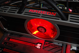 ������#018�Υ���ͥ���/��Radeon R9 295X2�ץ�ӥ塼���ȥǥ奢��R9 290X�ɤϵ����ʤ��˾��®���󥰥륫���ɤ�