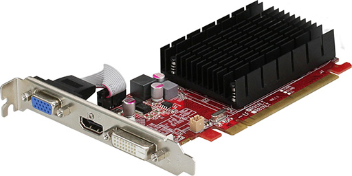 ������#002�Υ���ͥ���/���ͻָ�����R9 295X2��ܥ����ɤ�ȯ��ˡ����������19��������