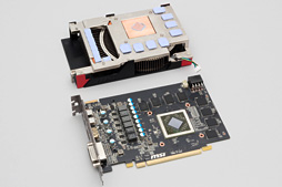 ������#009�Υ���ͥ���/Mini-ITX��������MSI������ե��å��������ɡ�R9 270X GAMING 2G ITX�ץ�ӥ塼��6�ԥ��1�Ÿ������б��ǡ�����PC�ѤȤ�������