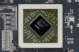 ������#013�Υ���ͥ���/Mini-ITX��������MSI������ե��å��������ɡ�R9 270X GAMING 2G ITX�ץ�ӥ塼��6�ԥ��1�Ÿ������б��ǡ�����PC�ѤȤ�������