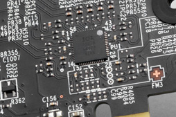 ������#015�Υ���ͥ���/Mini-ITX��������MSI������ե��å��������ɡ�R9 270X GAMING 2G ITX�ץ�ӥ塼��6�ԥ��1�Ÿ������б��ǡ�����PC�ѤȤ�������