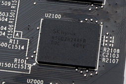 ������#016�Υ���ͥ���/Mini-ITX��������MSI������ե��å��������ɡ�R9 270X GAMING 2G ITX�ץ�ӥ塼��6�ԥ��1�Ÿ������б��ǡ�����PC�ѤȤ�������