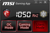 ������#019�Υ���ͥ���/Mini-ITX��������MSI������ե��å��������ɡ�R9 270X GAMING 2G ITX�ץ�ӥ塼��6�ԥ��1�Ÿ������б��ǡ�����PC�ѤȤ�������