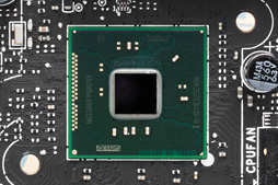 ������#022�Υ���ͥ���/Mini-ITX��������MSI������ե��å��������ɡ�R9 270X GAMING 2G ITX�ץ�ӥ塼��6�ԥ��1�Ÿ������б��ǡ�����PC�ѤȤ�������