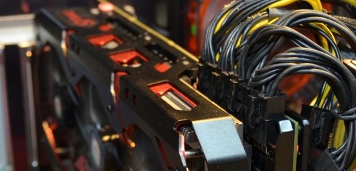 ������#007�Υ���ͥ���/��COMPUTEX��PowerColor��������Ȥʤ����R9 295X2���ͤο�����Devil 13�ץ����ɤ�Ÿ��