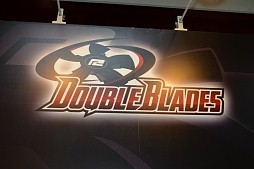 ������#011�Υ���ͥ���/��COMPUTEX��PowerColor��������Ȥʤ����R9 295X2���ͤο�����Devil 13�ץ����ɤ�Ÿ��