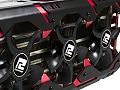 ［COMPUTEX］PowerColor，世界初となる空冷R9 295X2仕様の新型「Devil 13」カードを展示