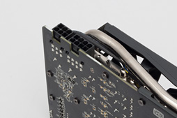 ������#006�Υ���ͥ���/��Radeon R9 280�פ�ƥ��ȡ����β�3���ߤ��㤨��ߥɥ륯�饹GPU�β��ͤ�õ�äƤߤ�