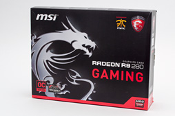 ������#010�Υ���ͥ���/��Radeon R9 280�פ�ƥ��ȡ����β�3���ߤ��㤨��ߥɥ륯�饹GPU�β��ͤ�õ�äƤߤ�