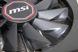 ������#015�Υ���ͥ���/��Radeon R9 280�פ�ƥ��ȡ����β�3���ߤ��㤨��ߥɥ륯�饹GPU�β��ͤ�õ�äƤߤ�