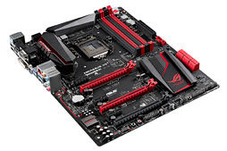 ������#017�Υ���ͥ���/��Radeon R9 280�פ�ƥ��ȡ����β�3���ߤ��㤨��ߥɥ륯�饹GPU�β��ͤ�õ�äƤߤ�