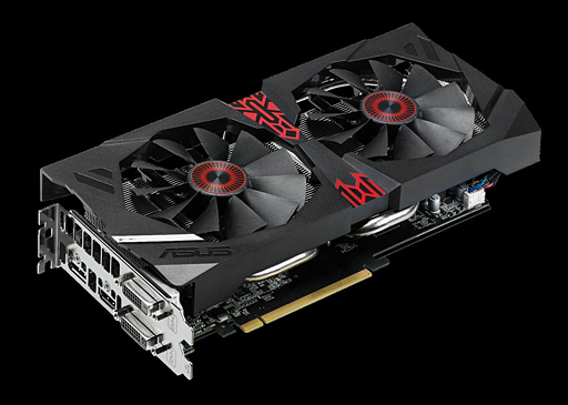 ������#002�Υ���ͥ���/AMD��Tonga�����ο���GPU��Radeon R9 285�פ�ȯɽ��249�ɥ��9��2��ȯ��