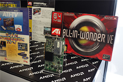 ������#003�Υ���ͥ���/����AMD�����ո��Υ��٥�Ȥǡ�GTX 980���й����ʤ������פ�ͽ�𡣡֤��ʤ���R9 285���㤦�٤�12����ͳ�פ�