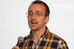 ������#009�Υ���ͥ���/����AMD�����ո��Υ��٥�Ȥǡ�GTX 980���й����ʤ������פ�ͽ�𡣡֤��ʤ���R9 285���㤦�٤�12����ͳ�פ�