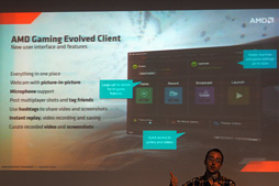 ������#010�Υ���ͥ���/����AMD�����ո��Υ��٥�Ȥǡ�GTX 980���й����ʤ������פ�ͽ�𡣡֤��ʤ���R9 285���㤦�٤�12����ͳ�פ�