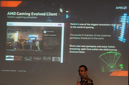 ������#011�Υ���ͥ���/����AMD�����ո��Υ��٥�Ȥǡ�GTX 980���й����ʤ������פ�ͽ�𡣡֤��ʤ���R9 285���㤦�٤�12����ͳ�פ�