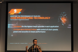 ������#017�Υ���ͥ���/����AMD�����ո��Υ��٥�Ȥǡ�GTX 980���й����ʤ������פ�ͽ�𡣡֤��ʤ���R9 285���㤦�٤�12����ͳ�פ�